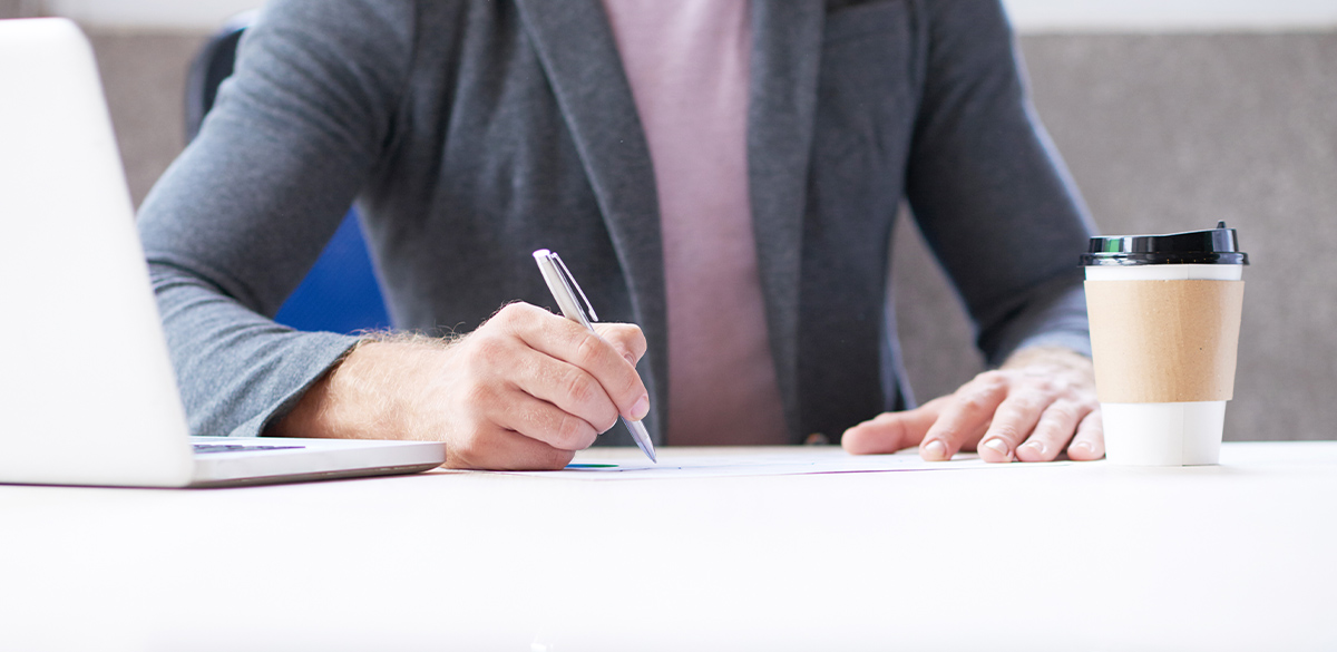 提名资格与标准